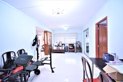 Blk 561 Pasir Ris Street 51 (Pasir Ris), HDB 5 Rooms #302299921